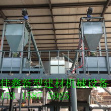 寧津縣佳鑫建材機械廠 優(yōu)質(zhì)建筑材料供應專家