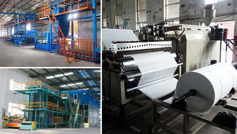 鎮(zhèn)江市丹徒區(qū)長(zhǎng)豐建材廠(chǎng) 匠心筑造，品質(zhì)建材的卓越之選