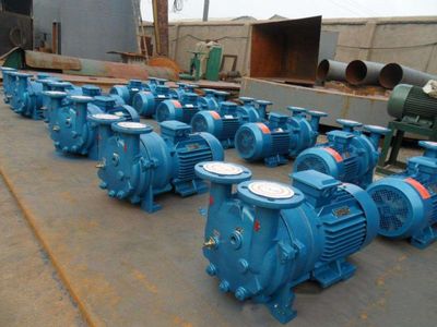 真空技術(shù)應用與升降機制造 從工藝設備到專業(yè)維護的產(chǎn)業(yè)鏈解析